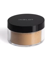 Phấn Phủ Vegan Mịn Nhẹ Kiềm Dầu Perfect Finish Loose Powder 15