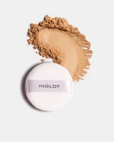 Phấn Phủ Vegan Mịn Nhẹ Kiềm Dầu Perfect Finish Loose Powder 15