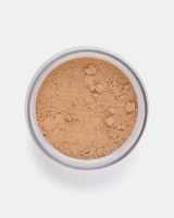 Phấn Phủ Vegan Mịn Nhẹ Kiềm Dầu Perfect Finish Loose Powder 15