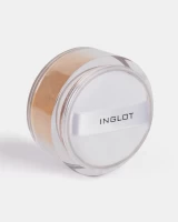 Phấn Phủ Vegan Mịn Nhẹ Kiềm Dầu Perfect Finish Loose Powder 15