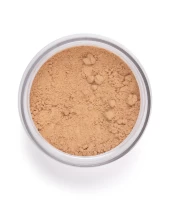 Phấn Phủ Vegan Mịn Nhẹ Kiềm Dầu Perfect Finish Loose Powder 15