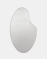Que Pha Kem Nền, Son Môi, Màu Mắt Spatula