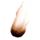 Sáp Tạo Kiểu Lông Mày Tông Nâu Tự Nhiên Playinn Soap Brow Brown (30Ml)