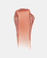 Son Bóng Vegan Dạng Tuýp Playinn Go With Glow Lip Gloss Coral 22