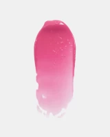 Son Bóng Vegan Dạng Tuýp Playinn Go With Glow Lip Gloss Raspberry 25