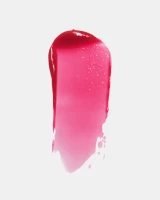 Son Bóng Vegan Dạng Tuýp Playinn Go With Glow Lip Gloss Strawberry 27