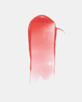 Son Bóng Vegan Dạng Tuýp Playinn Go With Glow Lip Gloss Watermelon 26