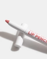 Son Bút Chì Inglot Velvet Define Pencil Blushing Coral 61
