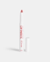 Son Bút Chì Inglot Velvet Define Pencil Blushing Coral 61