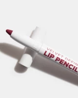 Son Bút Chì Inglot Velvet Define Pencil Mellowed Magenta 65