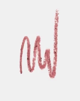Son Bút Chì Inglot Velvet Define Pencil Mellowed Magenta 65