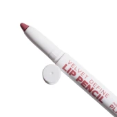 Son Bút Chì Inglot Velvet Define Pencil Pale Raspberry 62