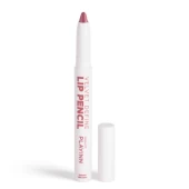 Son Bút Chì Inglot Velvet Define Pencil Pale Raspberry 62