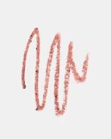 Son Bút Chì Inglot Velvet Define Pencil Rose Chocolate 63