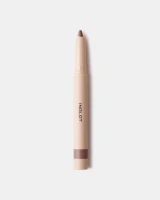 Son Bút Chì Kẻ Viền Môi & Son Môi Velvet Define Lip Pencil Creamy Cappuccino 68 (1.6G)