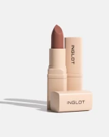 Son Creamy Soft Lipstick Cocoa Nude 503