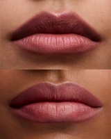 Son Creamy Soft Lipstick Soft Chokeberry 508