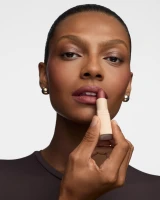 Son Creamy Soft Lipstick Soft Chokeberry 508