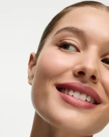 Son Creamy Soft Lipstick Sunset Blush 504