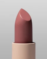 Son Creamy Soft Lipstick Vivid Rose 505
