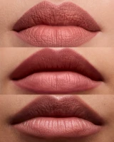 Son Creamy Soft Lipstick Vivid Rose 505