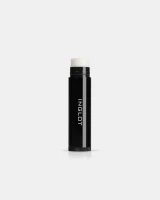 Son Dưỡng Môi Rich Care Lipstick 01
