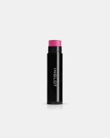 Son Dưỡng Môi Rich Care Lipstick 02