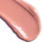 Son Bóng Có Nhũ Me Like Volumizing Lip Gloss Cosmopolitan 52