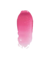 Son Bóng Vegan Dạng Tuýp Playinn Go With Glow Lip Gloss Raspberry 25