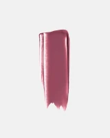 Son Kem Nước Chống Nắng Spf 50+, Hiệu Ứng Môi Tráng Gương Glazed Lips Liquid Lipstick Spf 50+ 3.5Ml Inglot - Berry Crumble 96