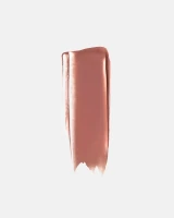 Son Kem Nước Chống Nắng Spf 50+, Hiệu Ứng Môi Tráng Gương Glazed Lips Liquid Lipstick Spf 50+ 3.5Ml Inglot - Carrot Cake 93