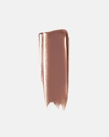 Son Kem Nước Chống Nắng Spf 50+, Hiệu Ứng Môi Tráng Gương Glazed Lips Liquid Lipstick Spf 50+ 3.5Ml Inglot - Milk Chocolate 94