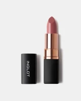 Son Kem Thỏi Vegan Dưỡng Môi Kiss Catcher Lipstick Dirty Rouge 919 - 4G