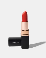 Son Kem Thỏi Vegan Dưỡng Môi Kiss Catcher Lipstick Spice One 922 - 4G