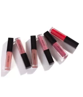 Son Kem Tint Lì High Definition Lip Tint Matte 65