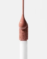 Son Kem Tint Lì High Definition Lip Tint Matte 65