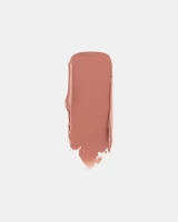 Son Kem Tint Lì High Definition Lip Tint Matte 65
