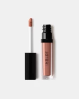 Son Kem Tint Lì High Definition Lip Tint Matte 65