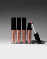 Son Kem Tint Lì High Definition Lip Tint Matte 65
