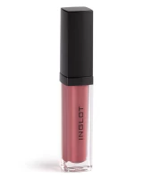 Son Kem Tint Lì High Definition Lip Tint Matte 66