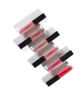 Son Kem Tint Lì High Definition Lip Tint Matte 66