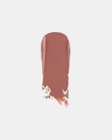 Son Kem Tint Lì High Definition Lip Tint Matte 66