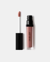 Son Kem Tint Lì High Definition Lip Tint Matte 66