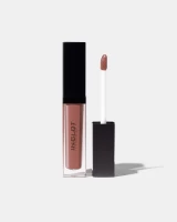 Son Kem Tint Lì High Definition Lip Tint Matte 66