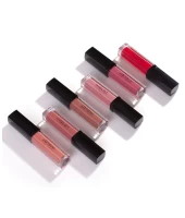 Son Kem Tint Lì High Definition Lip Tint Matte 67