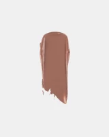 Son Kem Tint Lì High Definition Lip Tint Matte 67