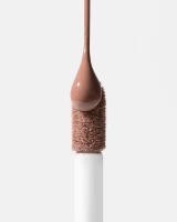 Son Kem Tint Lì High Definition Lip Tint Matte 67