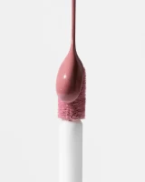Son Kem Tint Lì High Definition Lip Tint Matte 68