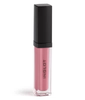 Son Kem Tint Lì High Definition Lip Tint Matte 68