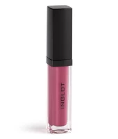 Son Kem Tint Lì High Definition Lip Tint Matte 69